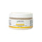 Crema Aclaradora Natural Dermowhite + Vitamina C para Cara Y Cuerpo